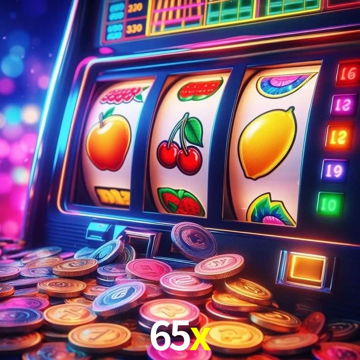 Estatísticas 65x