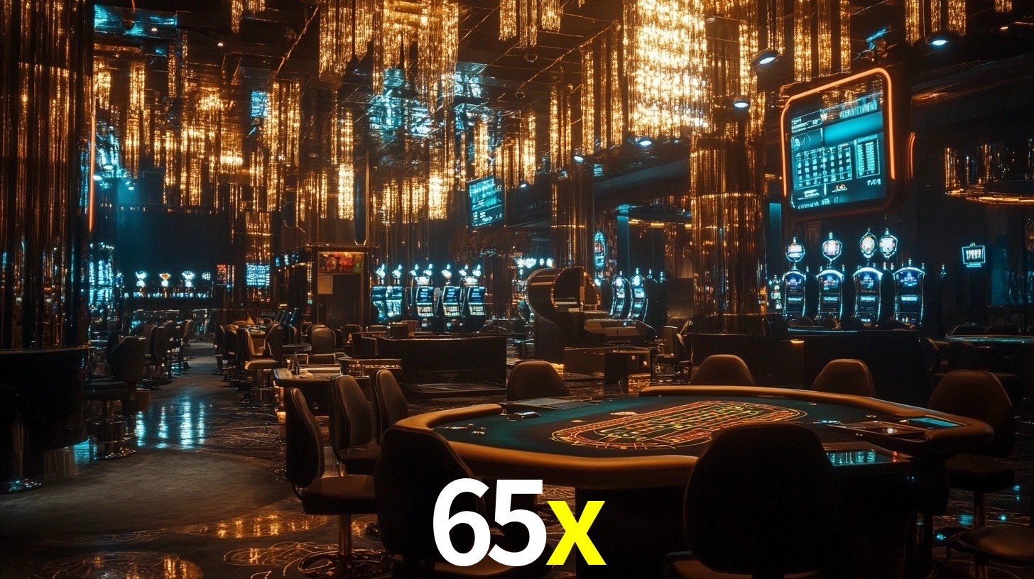 65x - Baixe o App. Viva o Cassino.！ - 65x.com