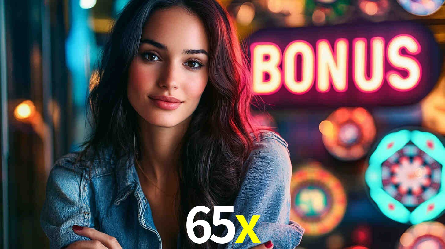 65x - Roleta da Fortuna Máxima - 65x bet