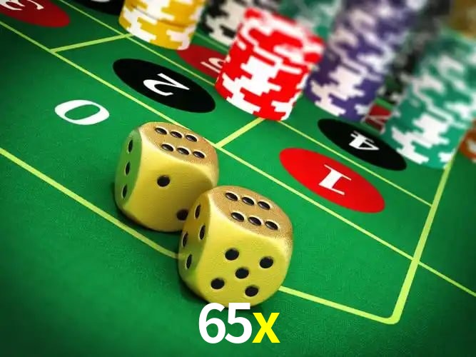 Statistics 65x