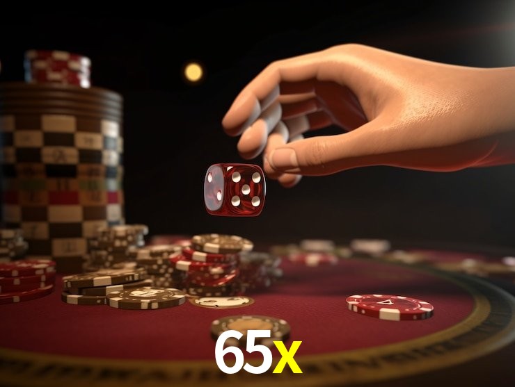 Experiência VIP 65x