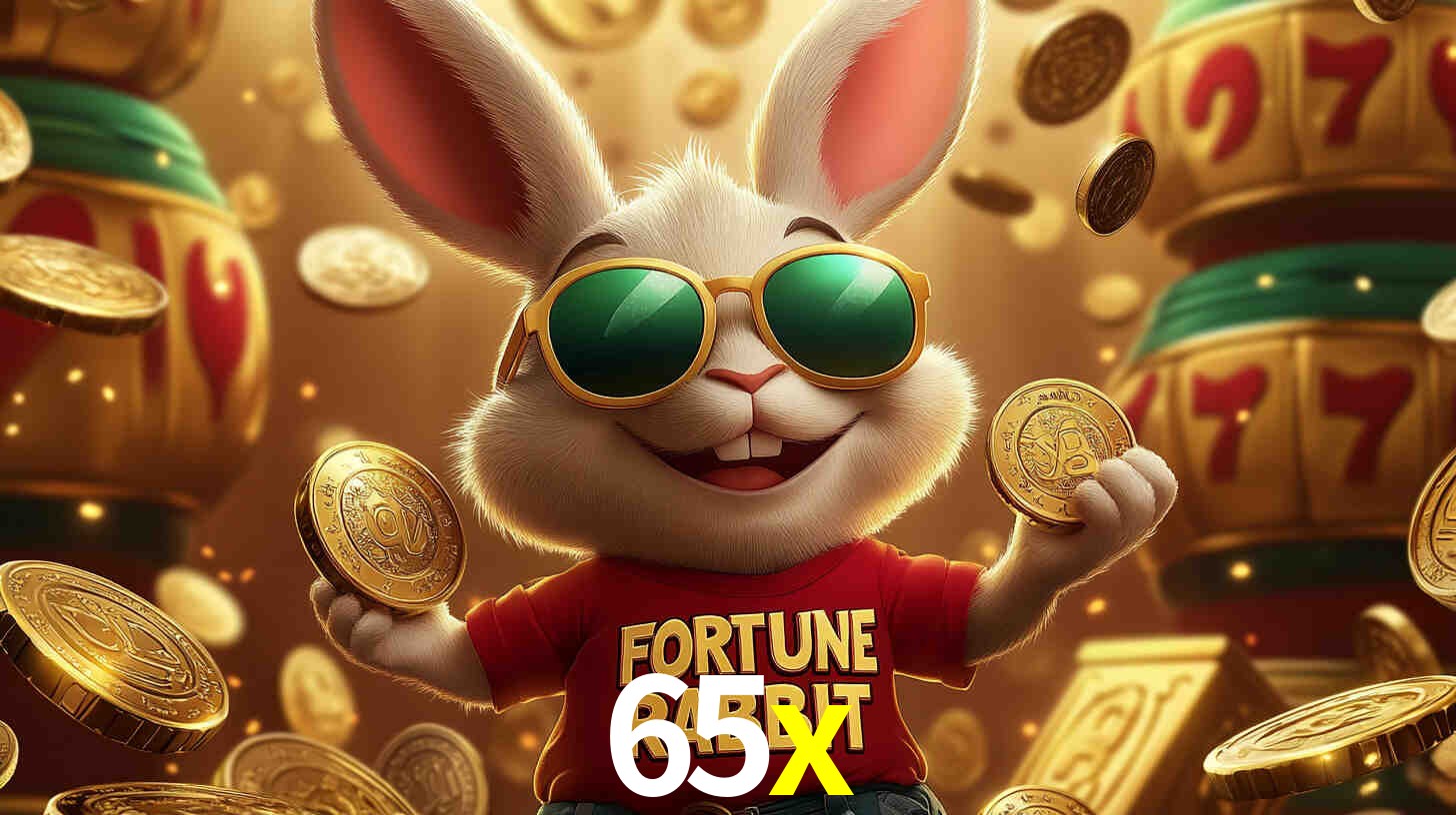 65x bet login