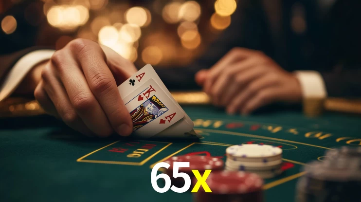 Plataforma Online 65x