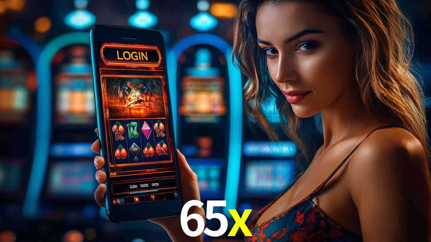65x