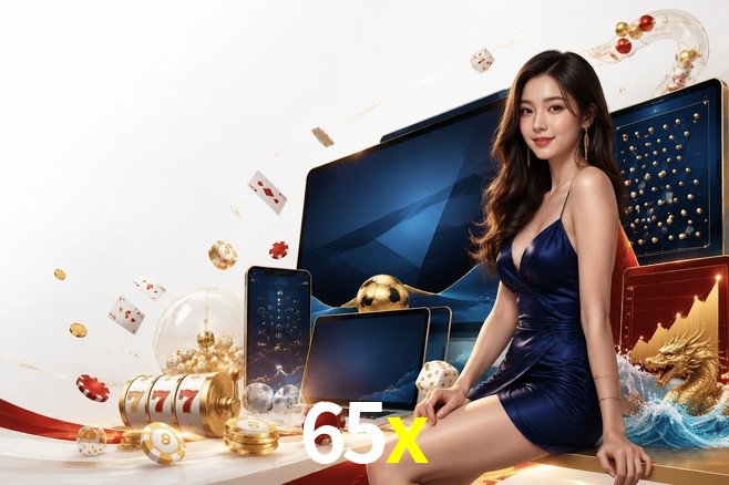 Exclusive Offers 65x
