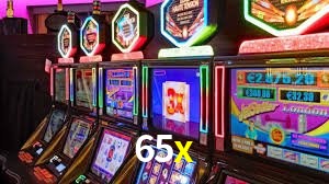 Interface Premium 65x