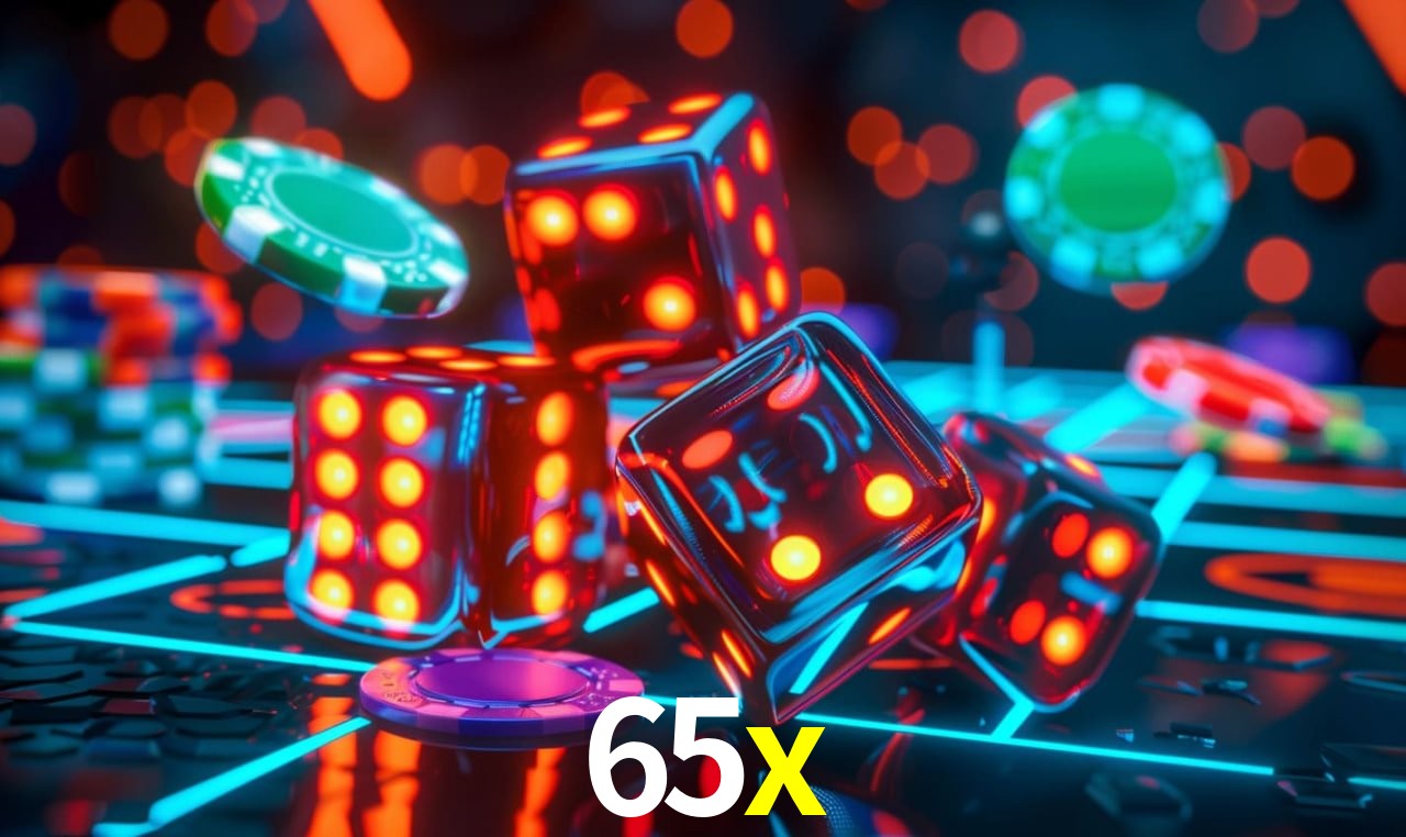 65x FAQ — perguntas frequentes usuários Brasil