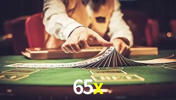 Crash Games Strategies 65x