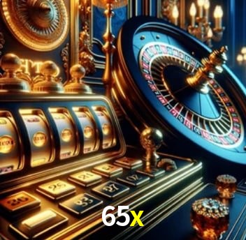 Casino VIP 65x