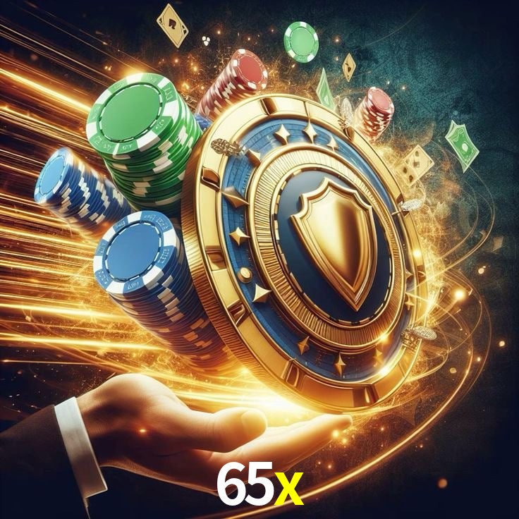 65x termos — contrato de uso e regulamento da plataforma