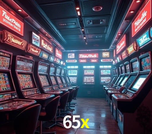 Ofertas Exclusivas 65x