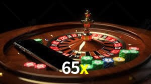 Football Betting 65x
