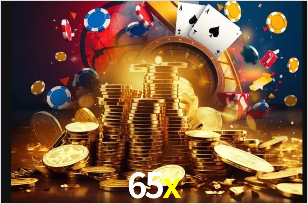 65x feedback — formulário de envio no aplicativo oficial
