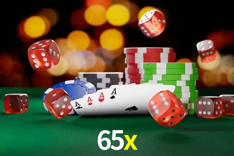 Diretório de Jogos 65x