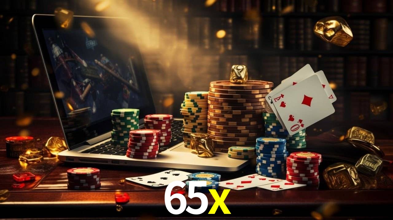 Mesa de Blackjack 65x