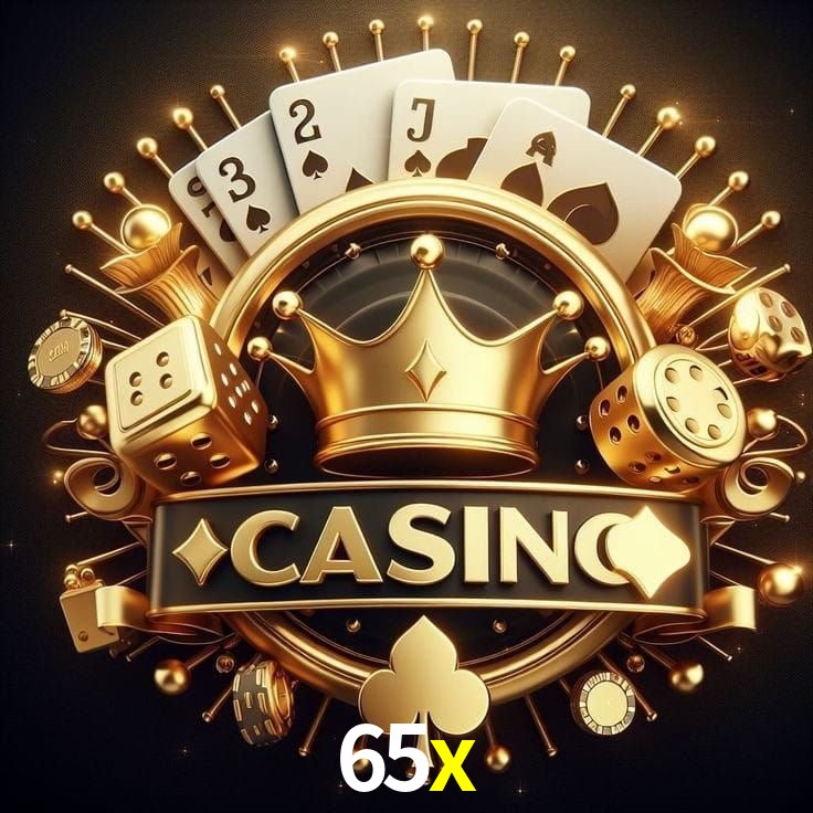 Recursos de Bônus 65x