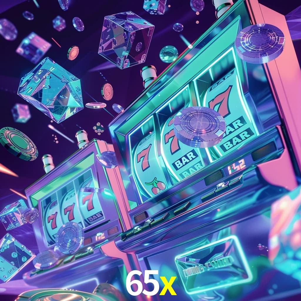 FAQ 65x — central de ajuda e suporte oficial Brasil