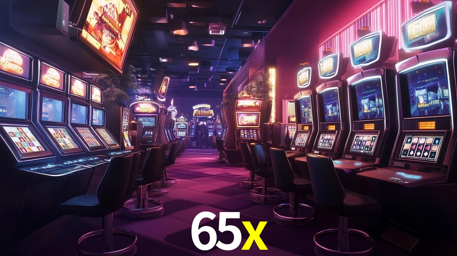 65x bônus — cashback 15 por cento e níveis VIP