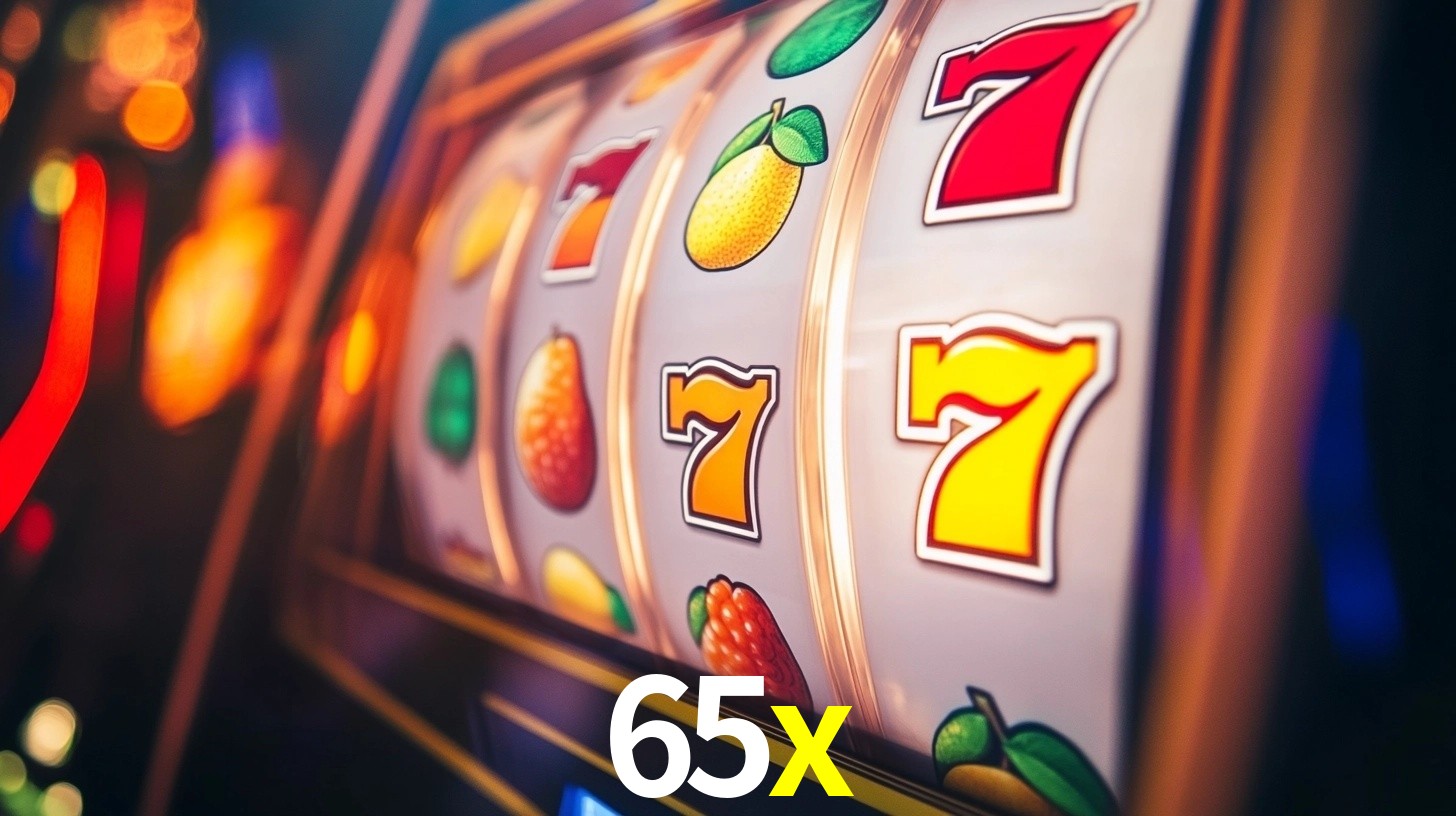 65x,65x.com