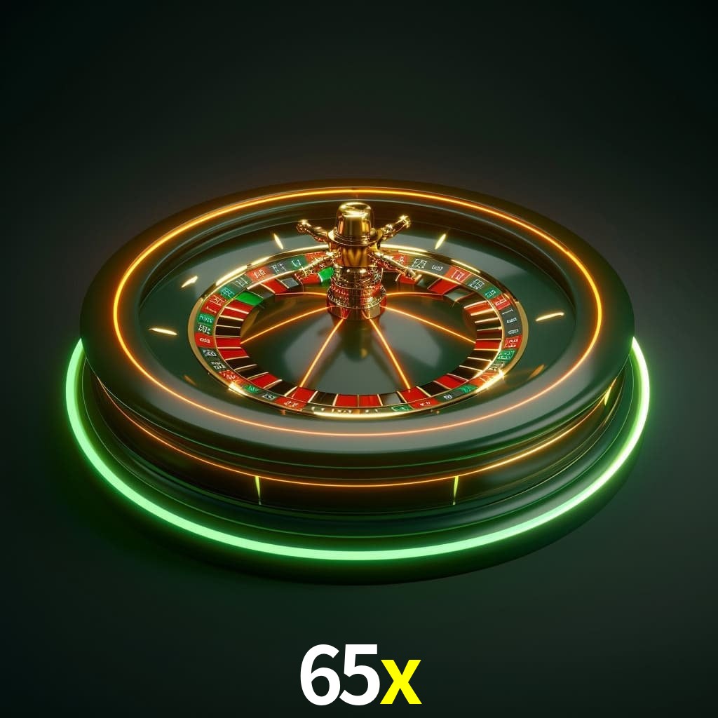 65x ajuda online — chat de suporte no aplicativo oficial