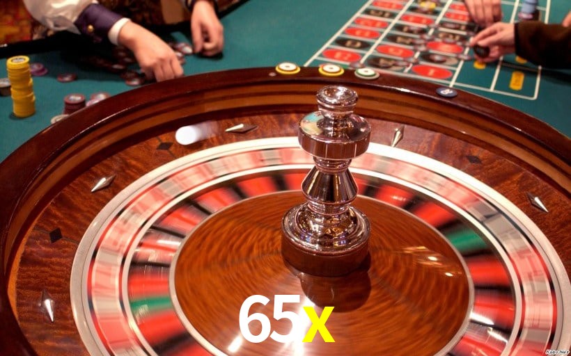 Programa VIP 65x