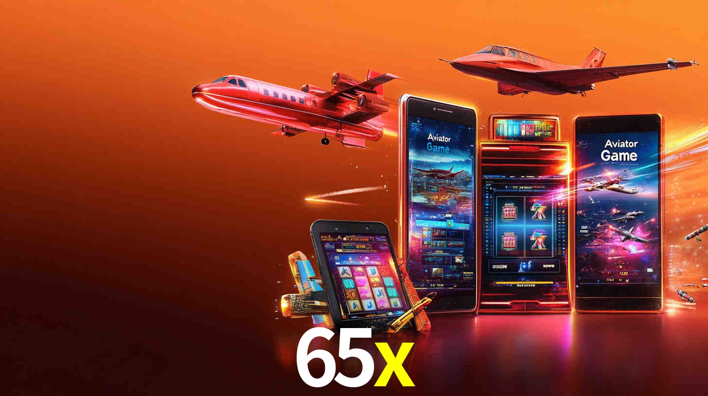 Descubra o Programa VIP da 65x: Vantagens Exclusivas para Jogadores