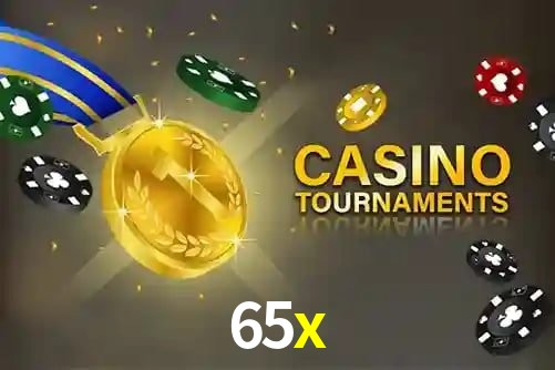 65x ajuda online — ticket PIX com comprovante E2E