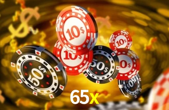 Estatísticas Crash Games 65x