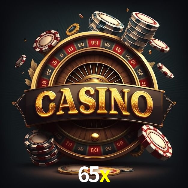 65x.com