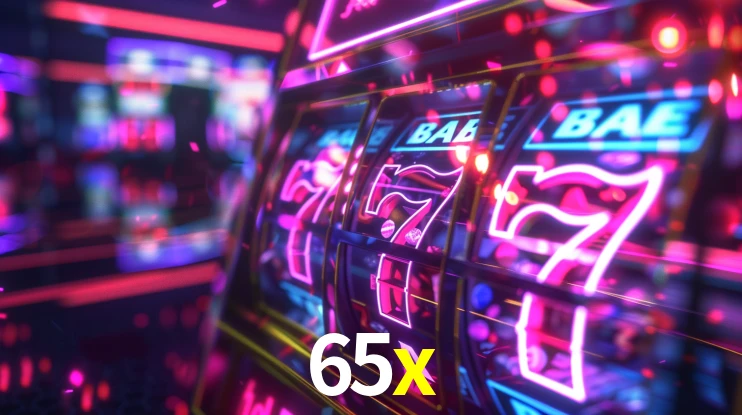 Platform Technology 65x
