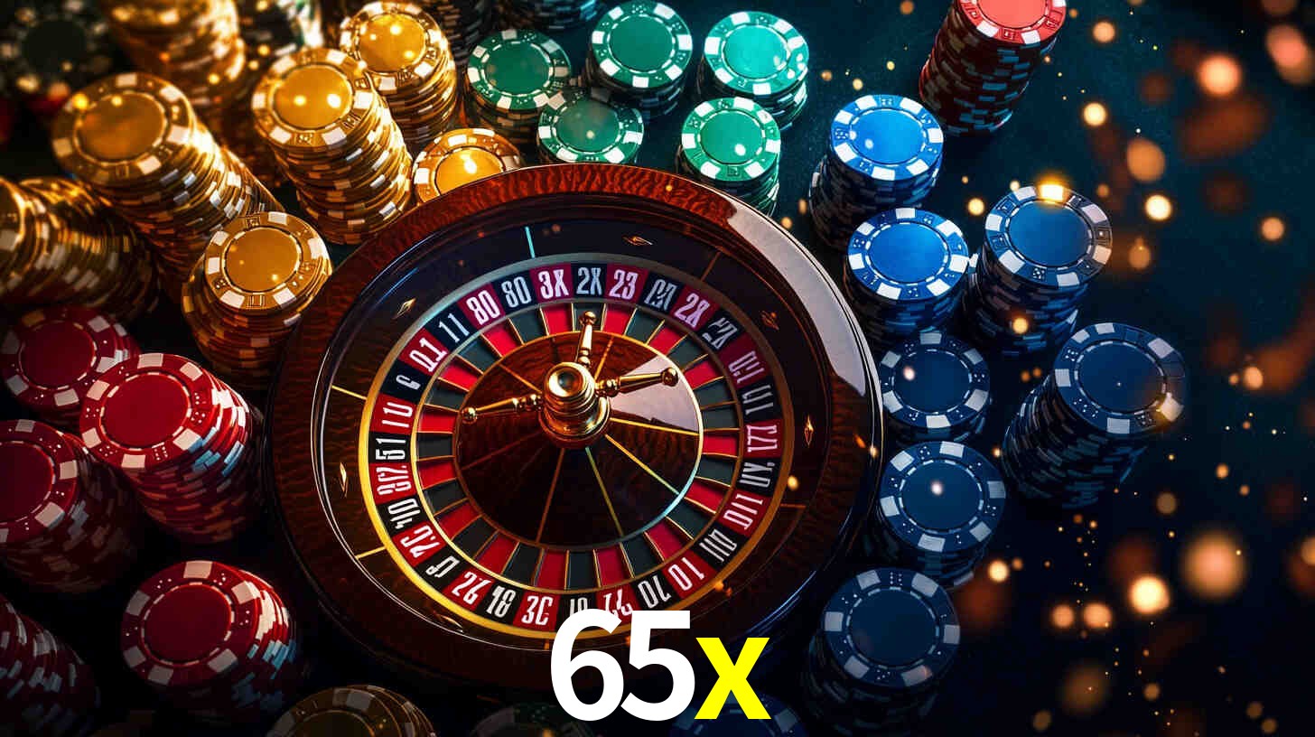 Premium Interface 65x