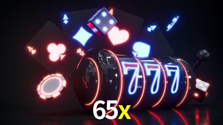 Tennis Betting 65x