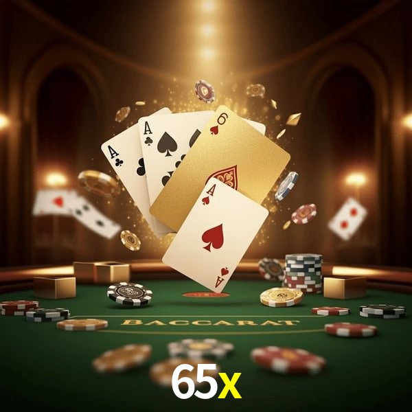 Spaceman Game 65x