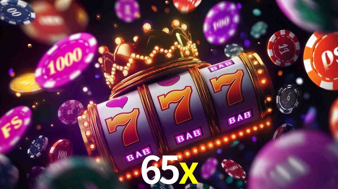 Games Directory 65x