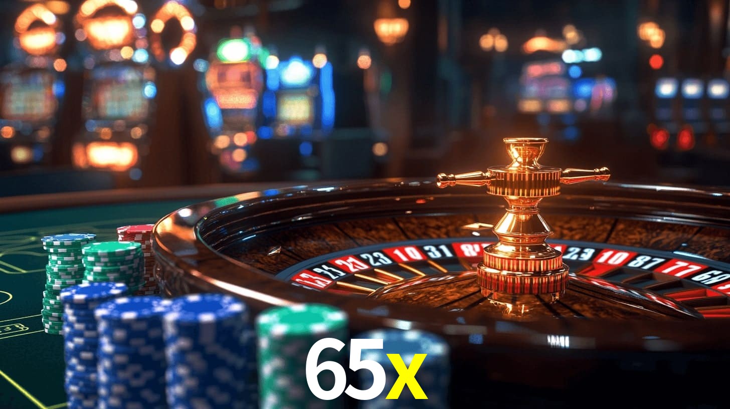 65x.com