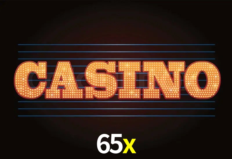 Estatísticas Crash Games 65x