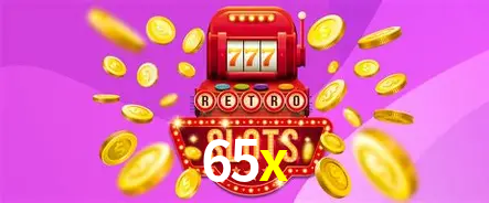 Explorando a Categoria de Eventos em Apostas na 65x