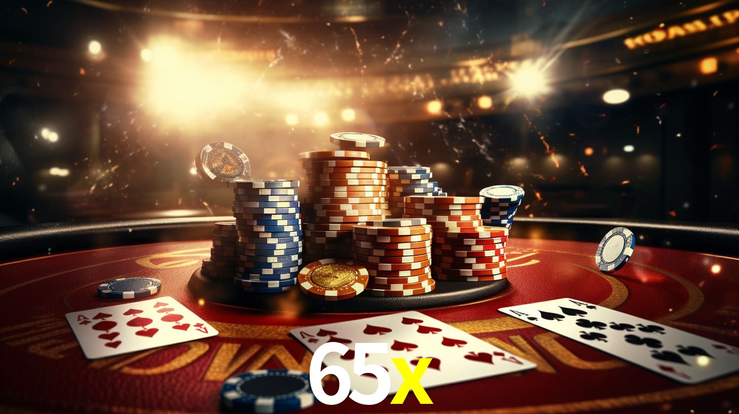 Crash Games Strategies 65x