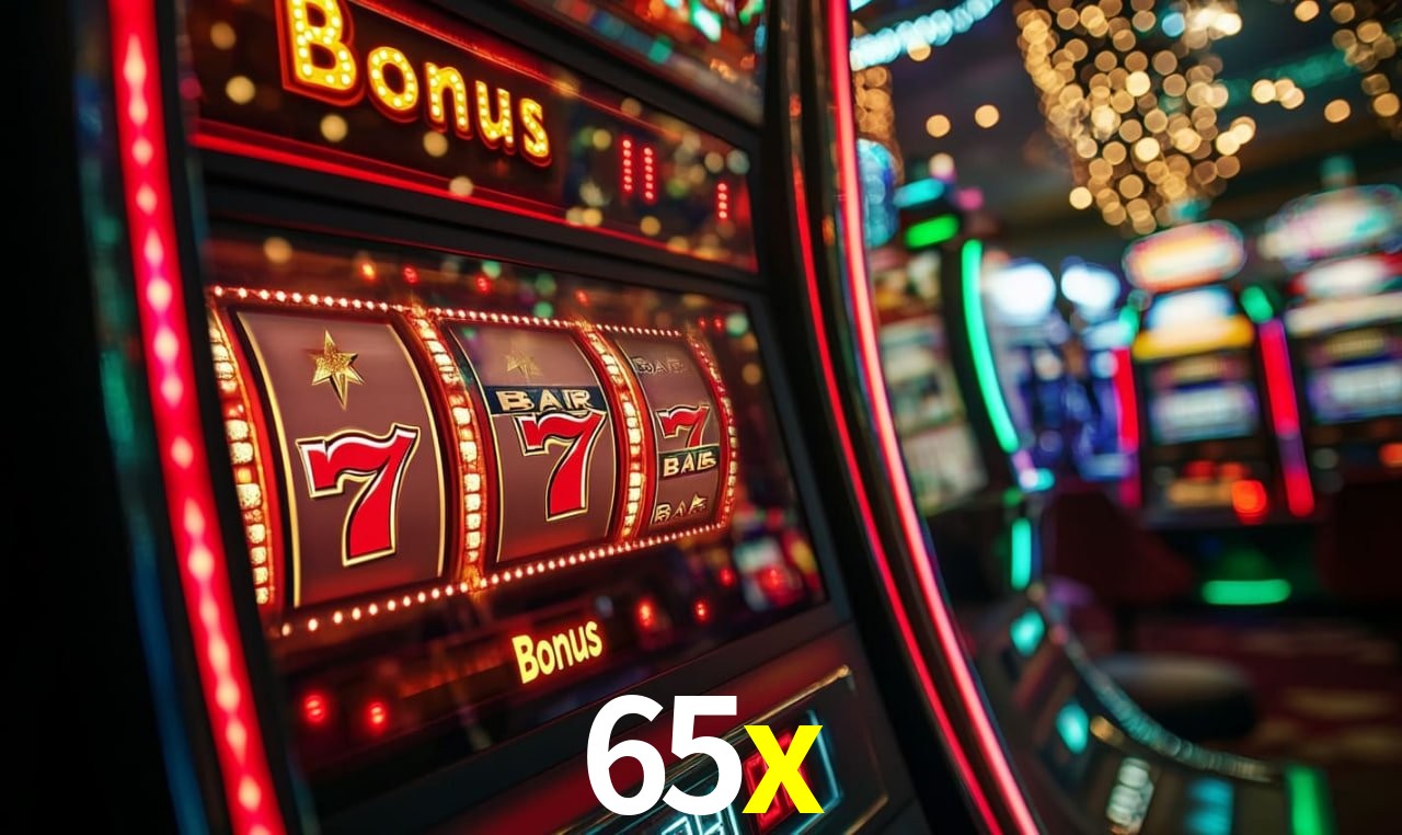 65x,65x bet