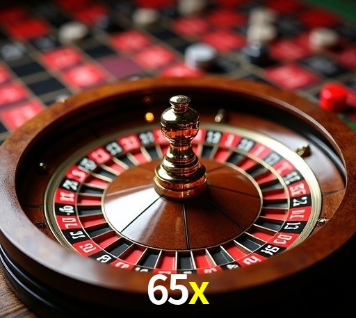 Integração de APIs 65x
