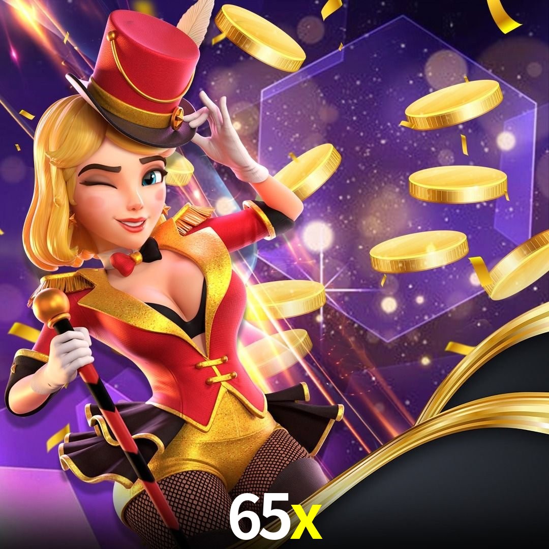 Sports Statistics 65x