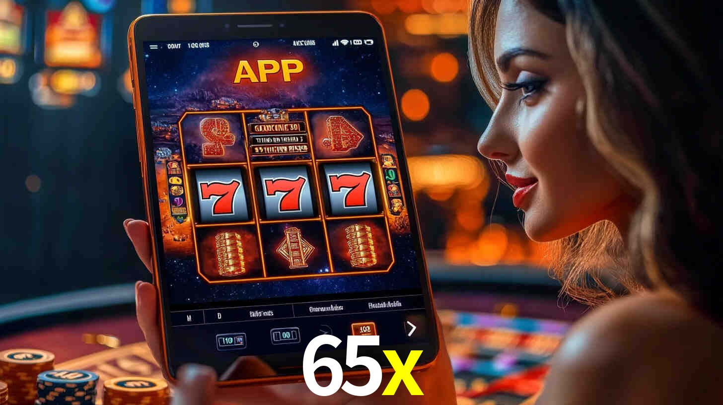 65x,65x bet