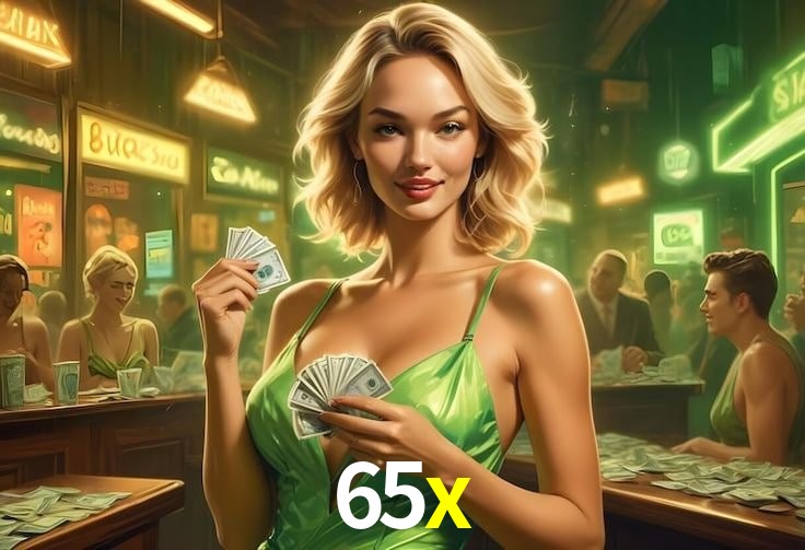 Apostas Esportivas na 65x: Um Guia Completo