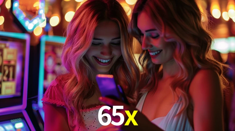 65x,65x bet