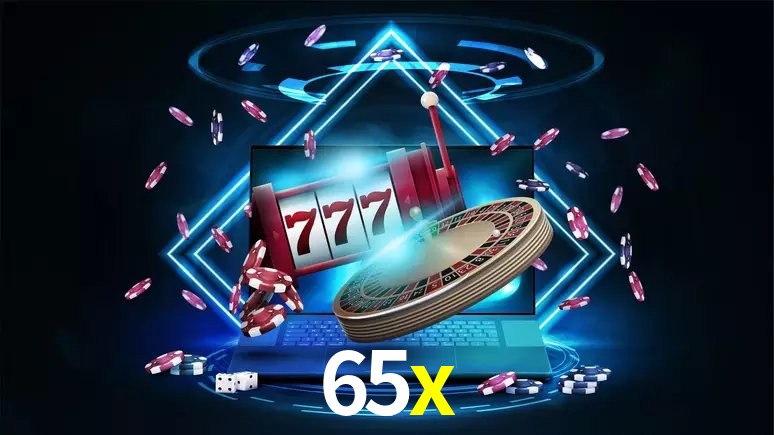 Recursos de Bônus 65x