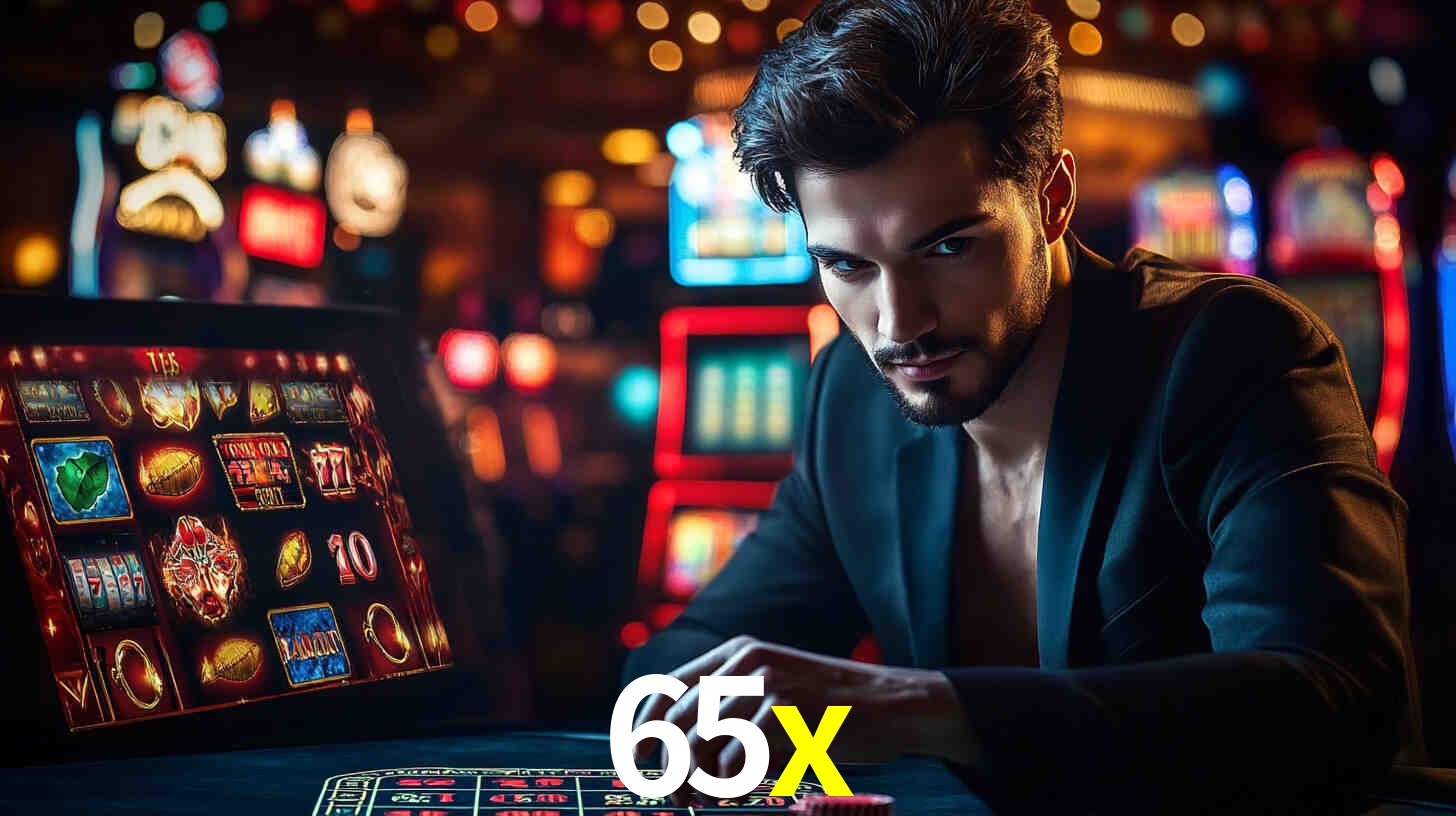 65x