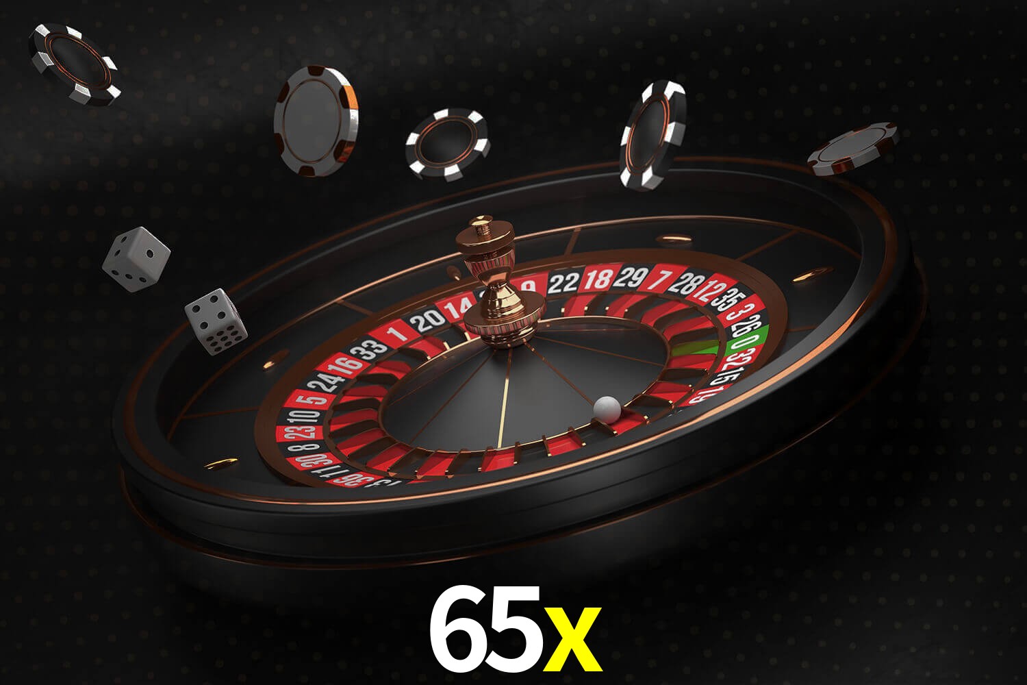 65x,65x bet