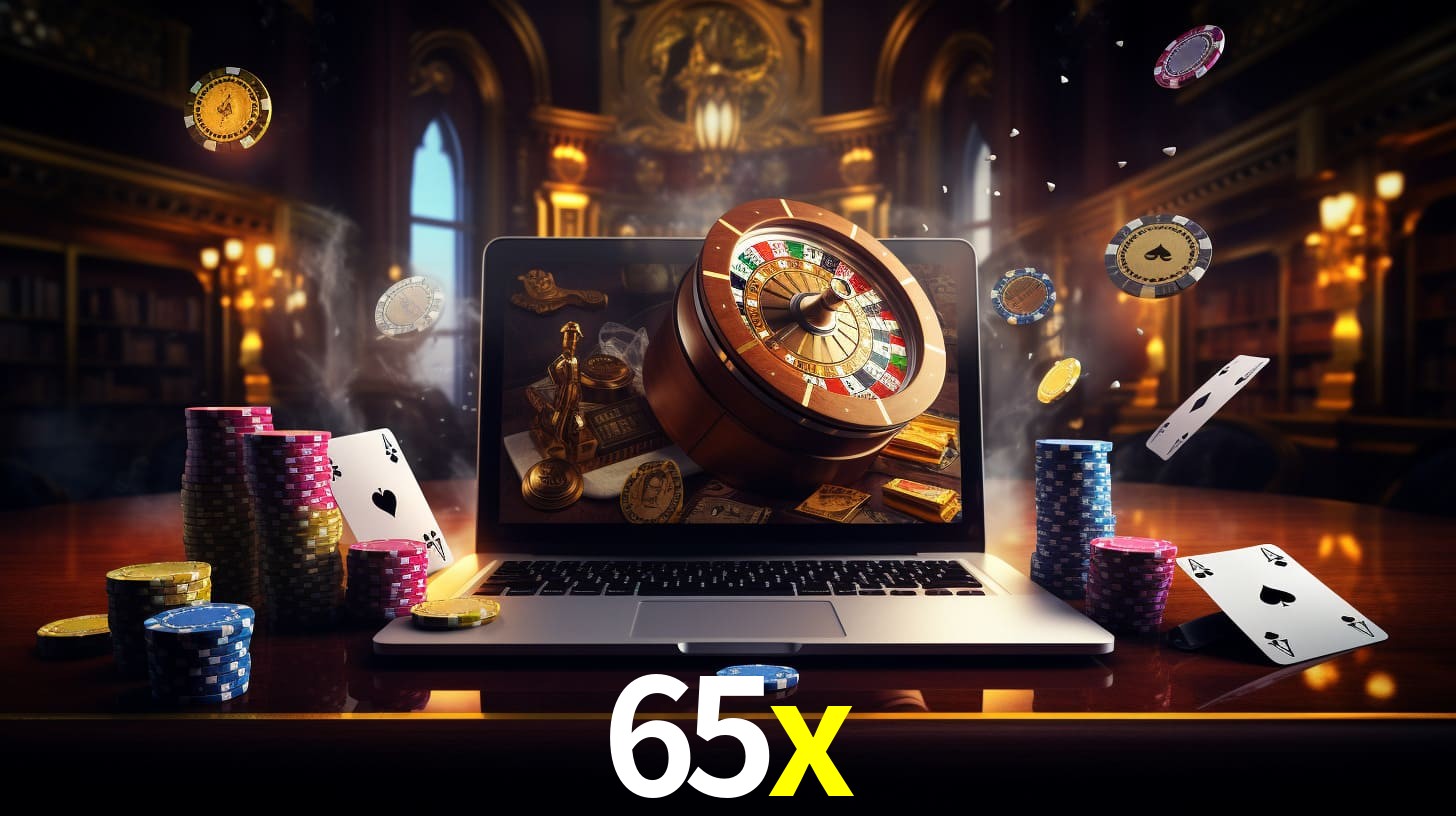 Spaceman Game 65x