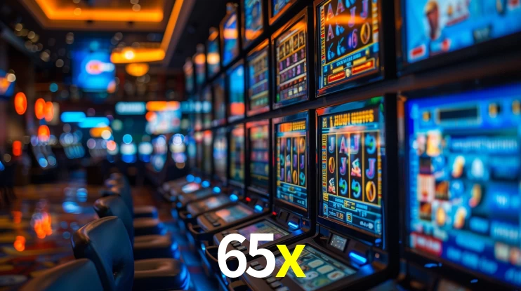 Responsive Design 65x