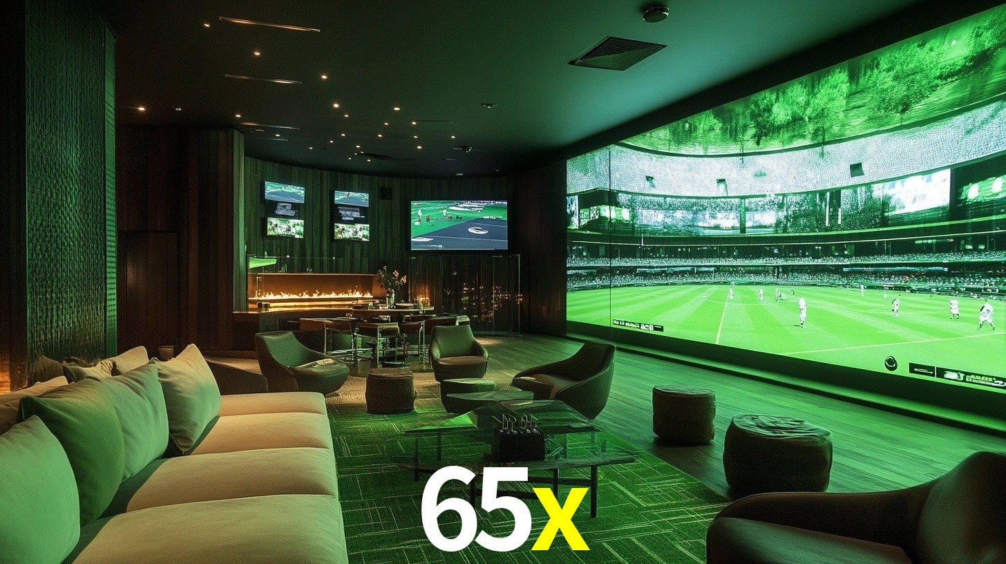 65x,65x bet